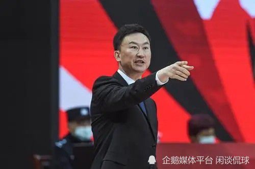 欧美日韩国产区在线观看